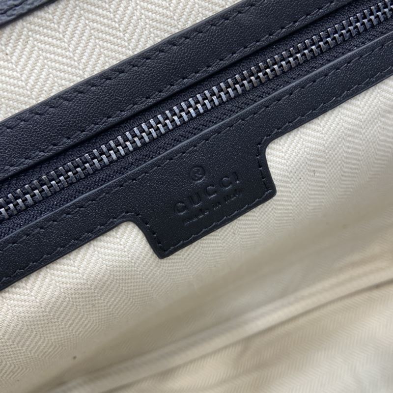 mens Gvc*1 satchel bags